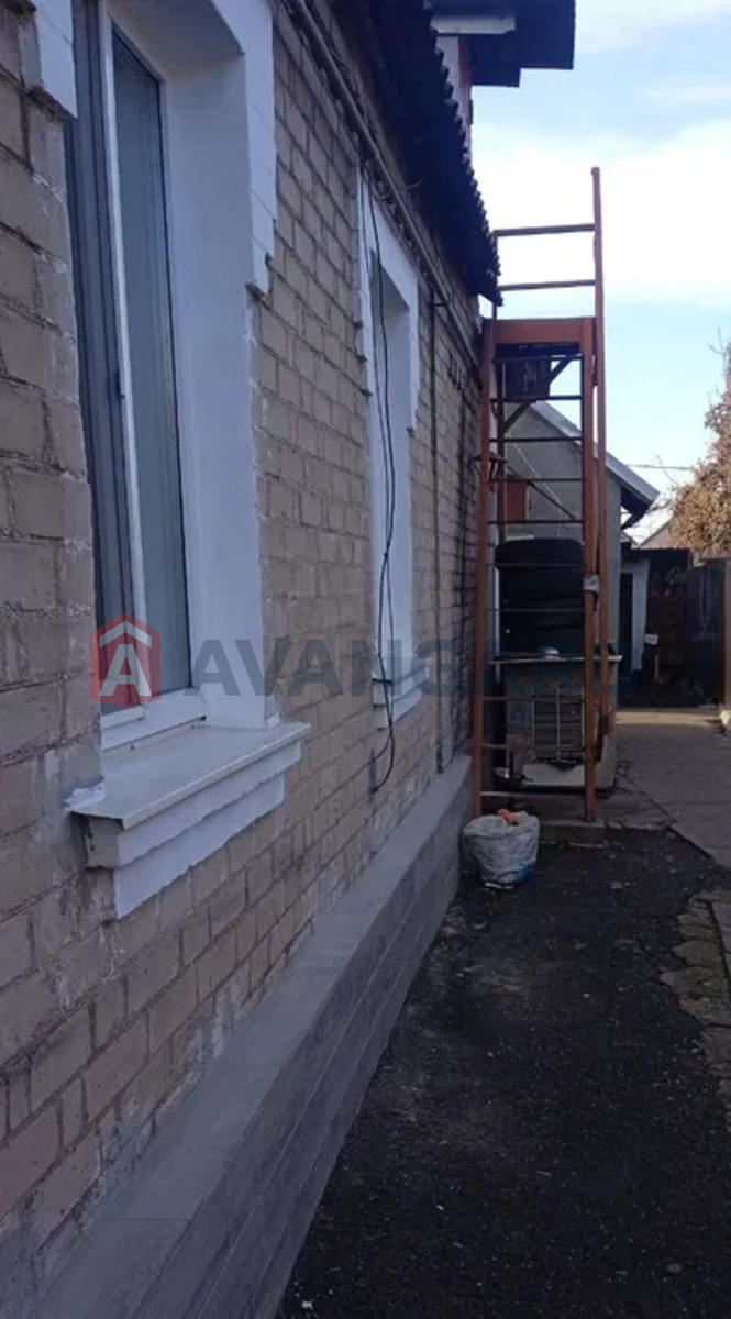 Частина будинку, 73 кв.м. фото 4 Частина будинку, 73 кв.м. фото 4