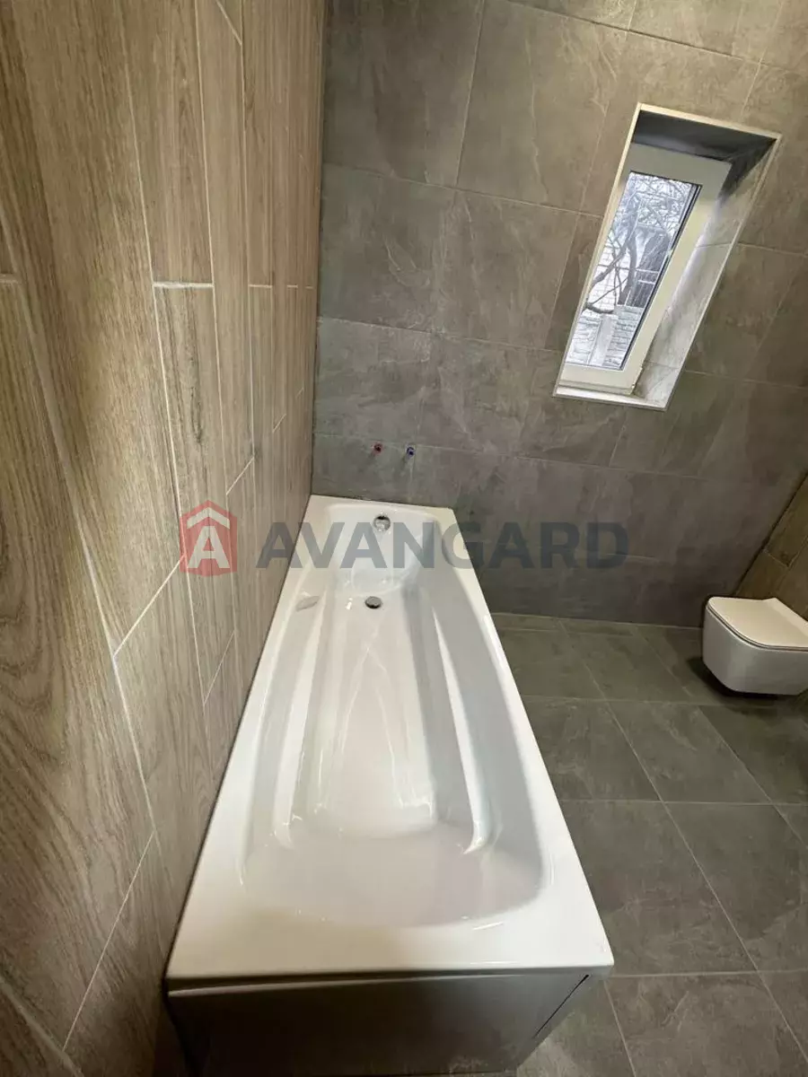 Дом, 100 кв.м. фото 13 Дом, 100 кв.м. фото 13