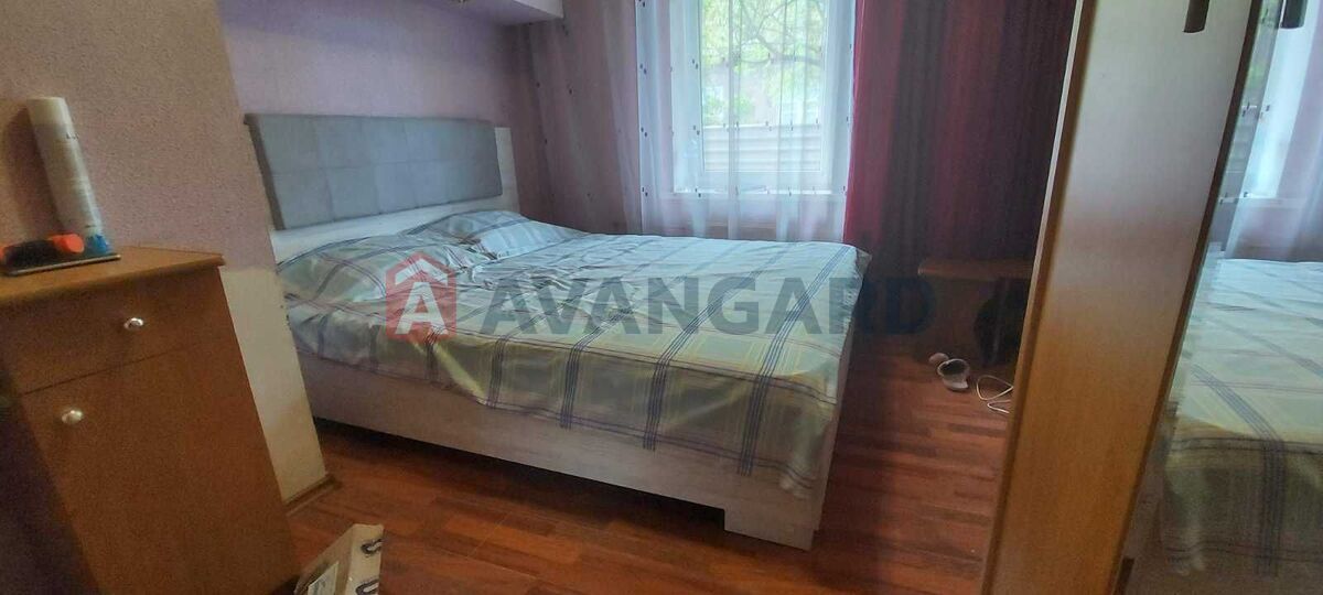 Будинок, 70 кв.м. фото 11 Будинок, 70 кв.м. фото 11