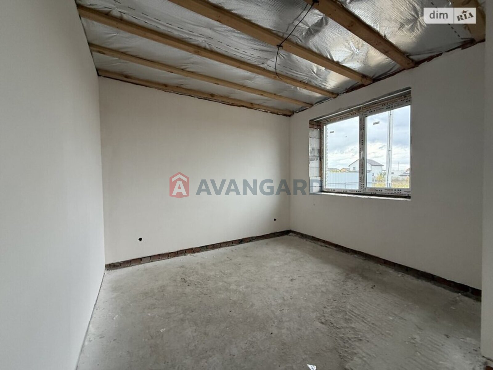 Дом, 100 кв.м. фото 5 Дом, 100 кв.м. фото 5