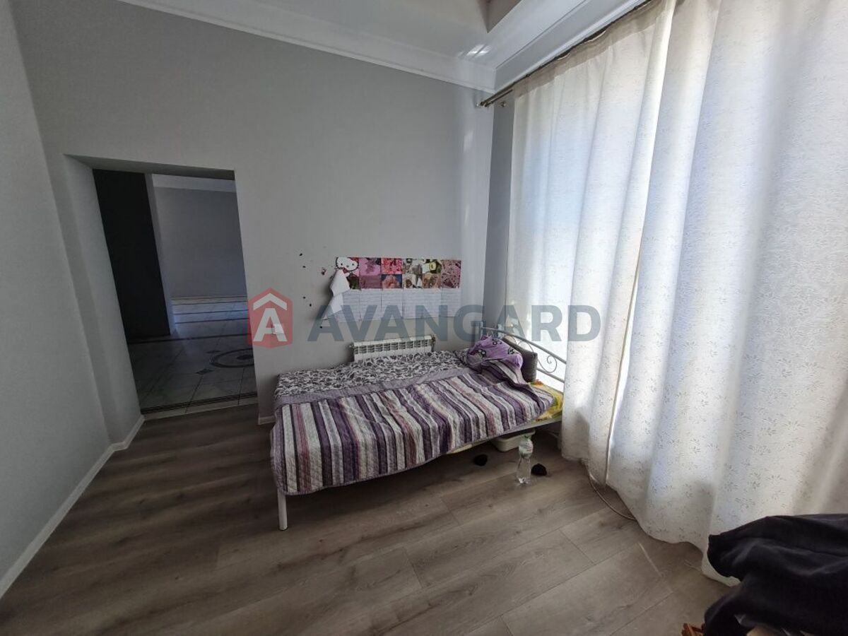 Дом, 130 кв.м. фото 17 Дом, 130 кв.м. фото 17