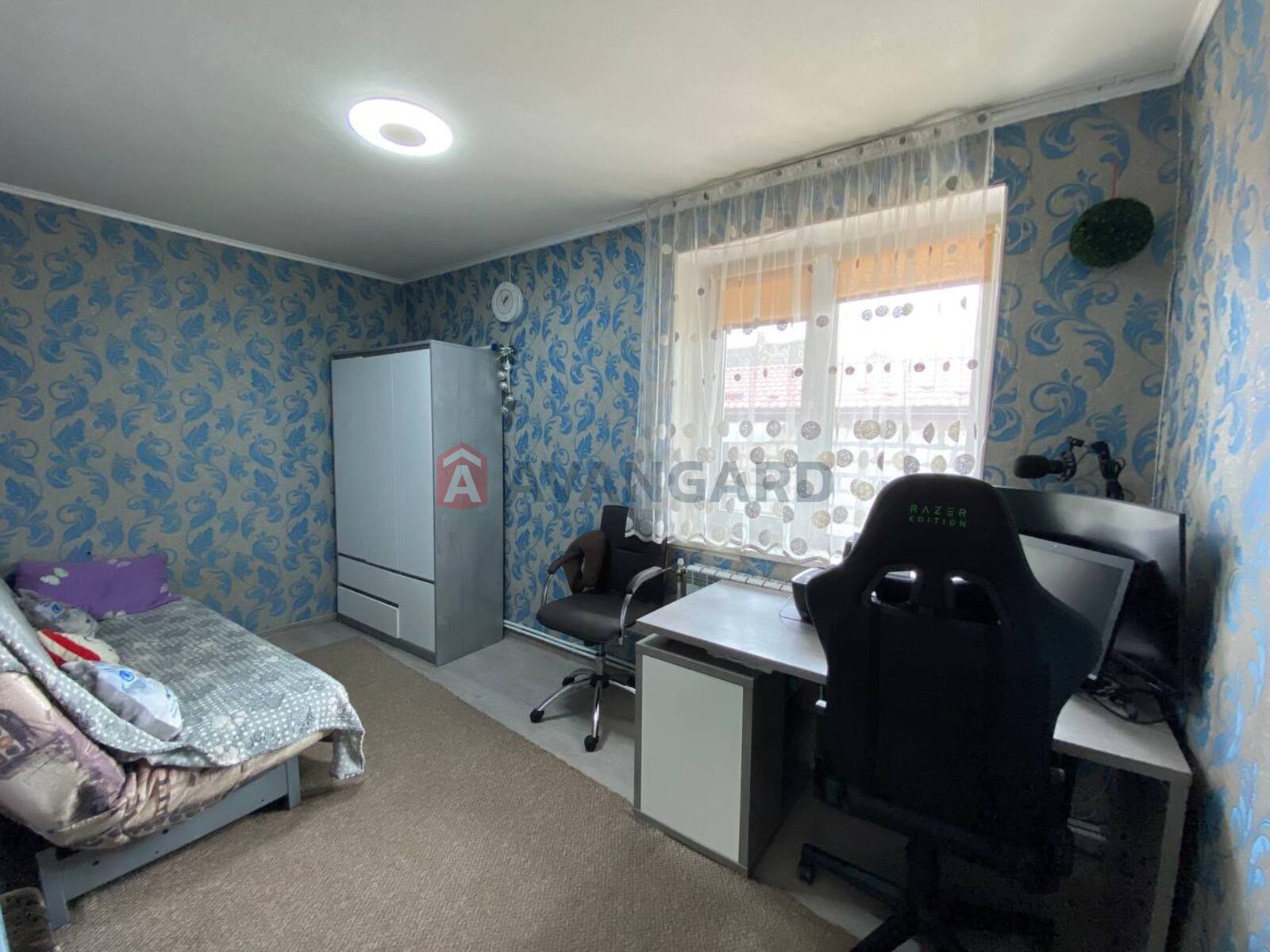 Будинок, 130 кв.м. фото 11 Будинок, 130 кв.м. фото 11