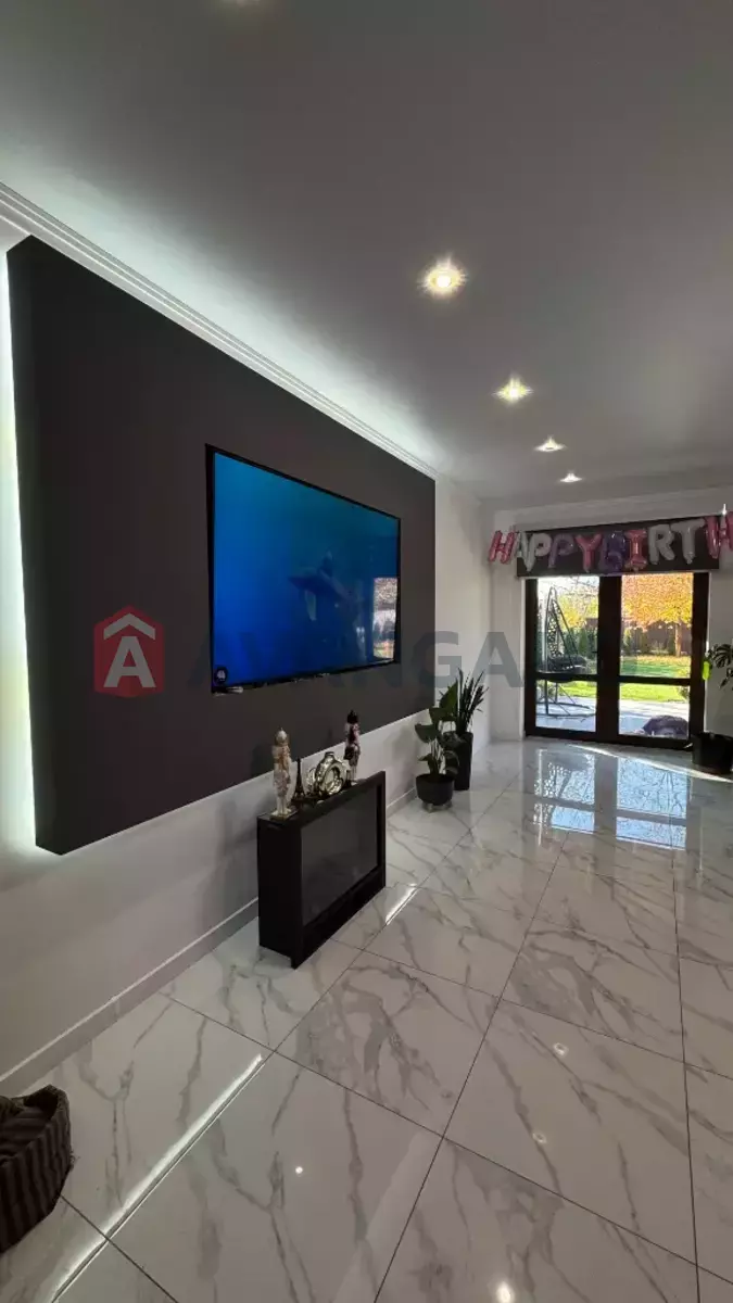 160 кв.м. фото 19 160 кв.м. фото 19