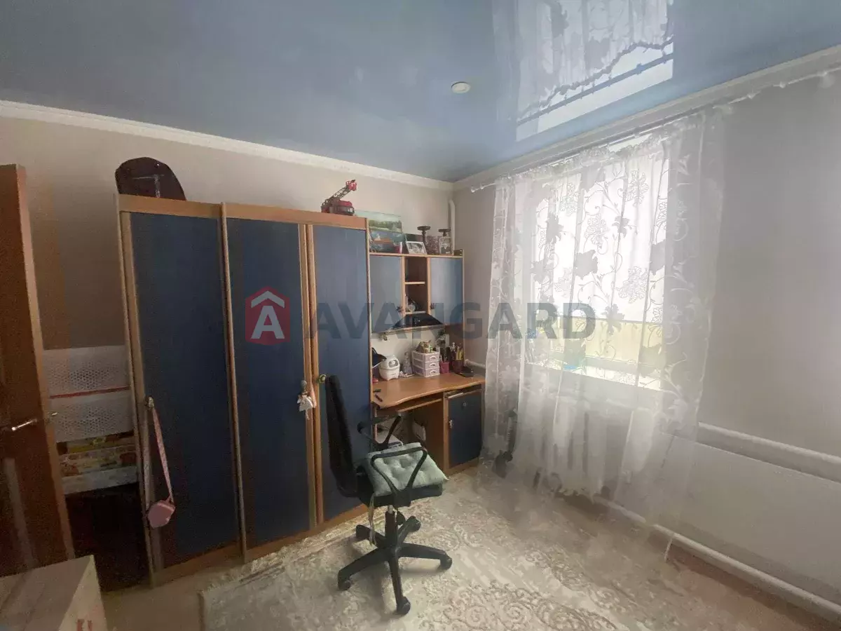 Частина будинку, 36 кв.м. фото 4 Частина будинку, 36 кв.м. фото 4