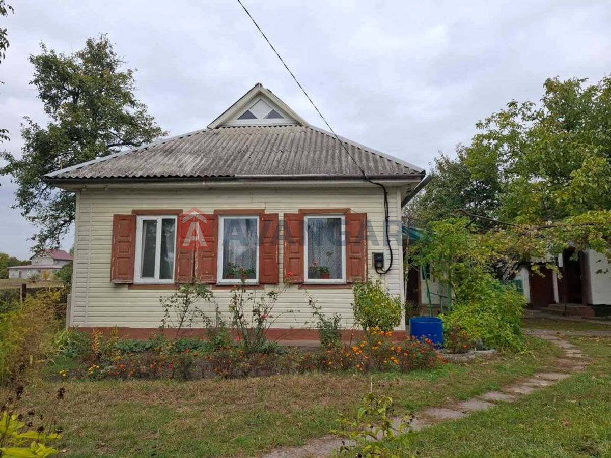 Будинок, 74 кв.м. фото 3 Будинок, 74 кв.м. фото 3