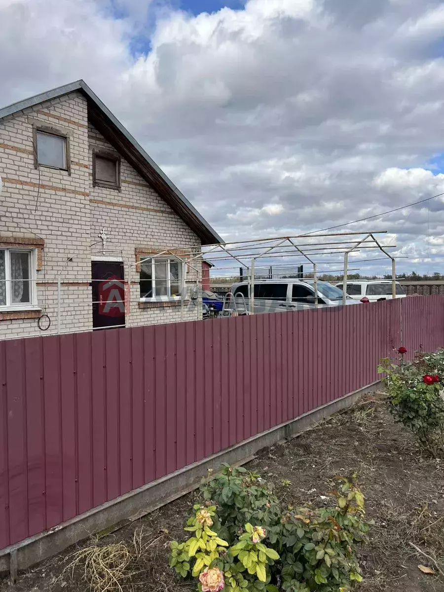 Будинок, 87 кв.м. фото 29 Будинок, 87 кв.м. фото 29