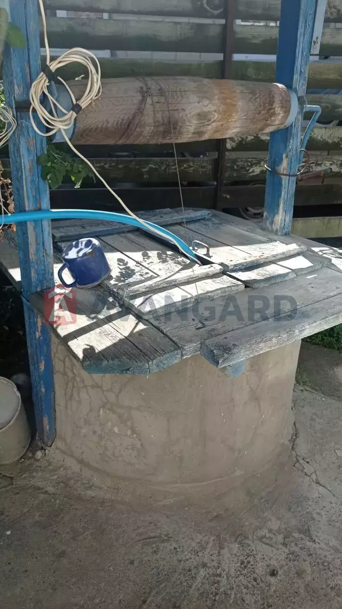 Будинок, 62 кв.м. фото 7 Будинок, 62 кв.м. фото 7