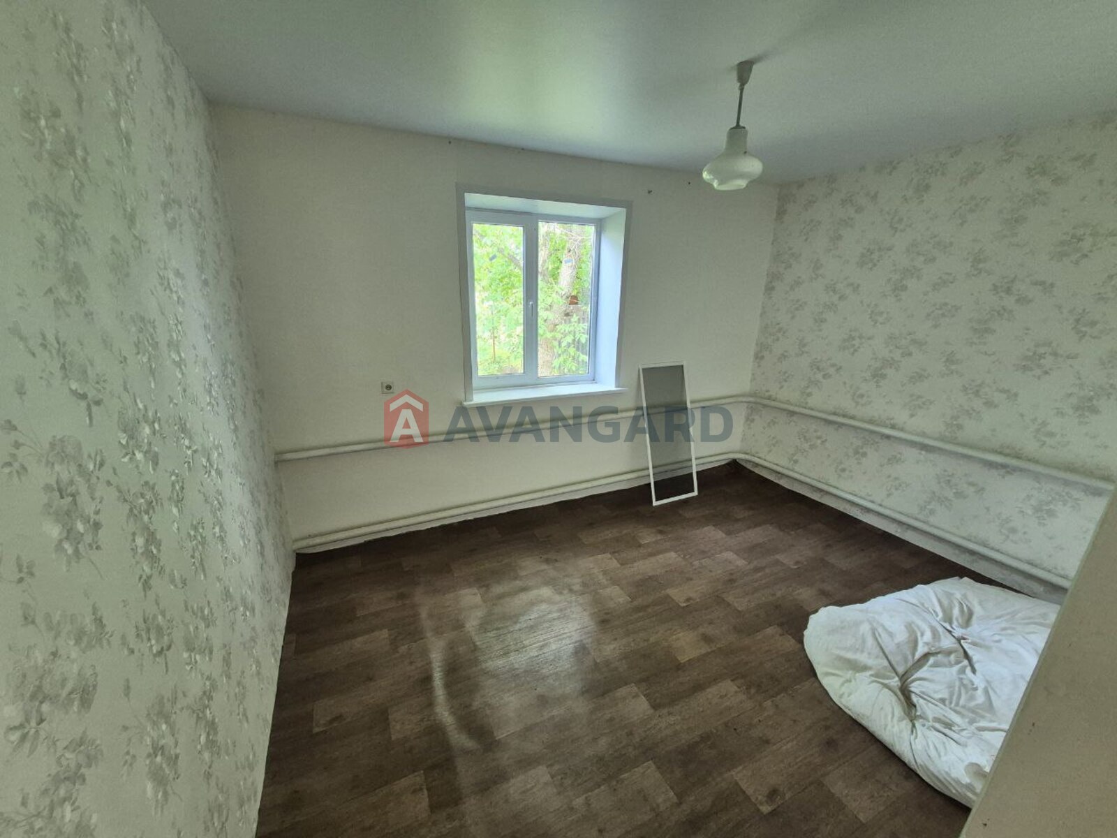 Дом, 135 кв.м. фото 15 Дом, 135 кв.м. фото 15