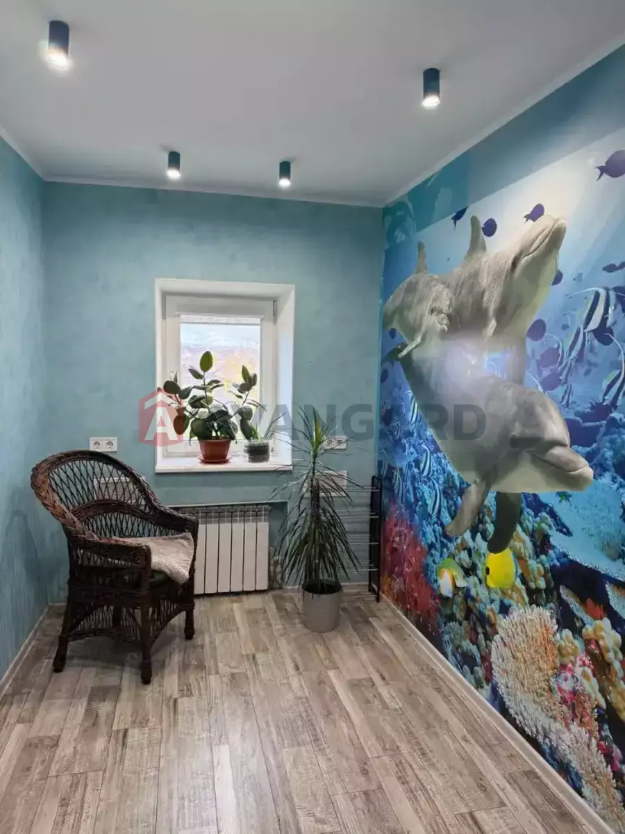 Будинок, 68 кв.м. фото 12 Будинок, 68 кв.м. фото 12