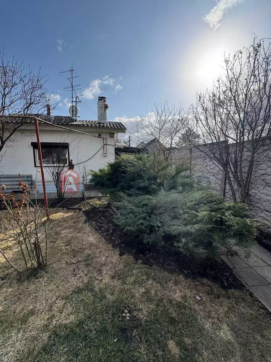 Дом, 48 кв.м. фото 5 Дом, 48 кв.м. фото 5