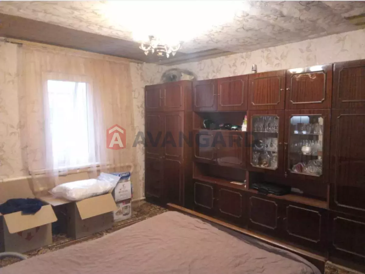 Будинок, 76 кв.м. фото 1 Будинок, 76 кв.м. фото 1