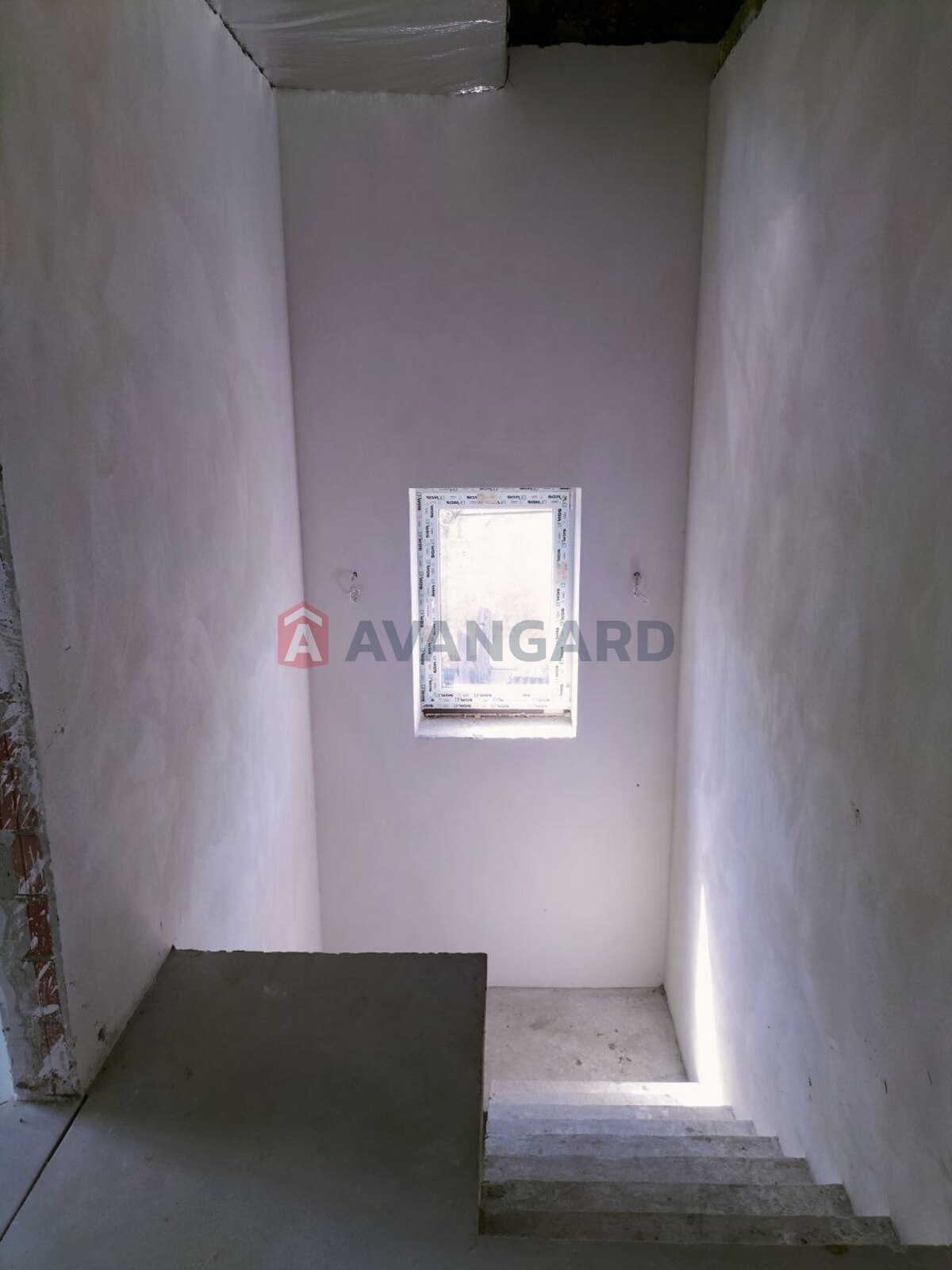 Таунхаус, 125 кв.м. фото 14 Таунхаус, 125 кв.м. фото 14