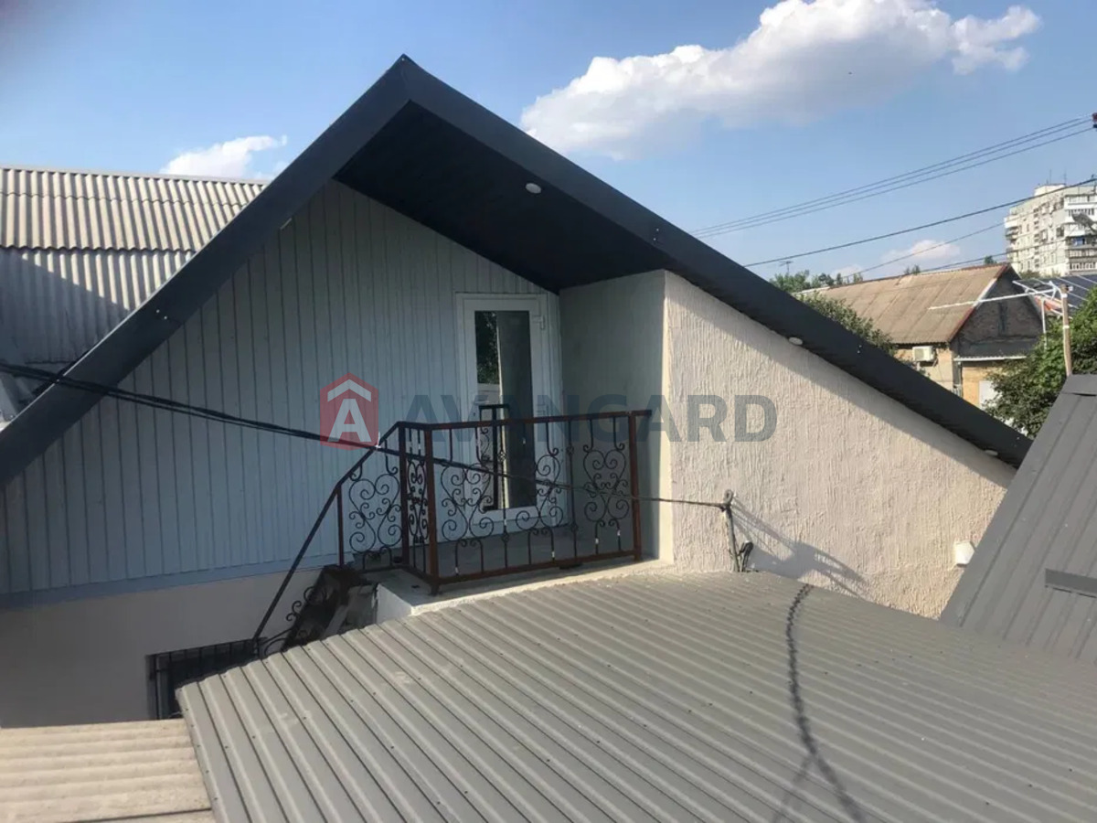 Дом, 67 кв.м. фото 5 Дом, 67 кв.м. фото 5