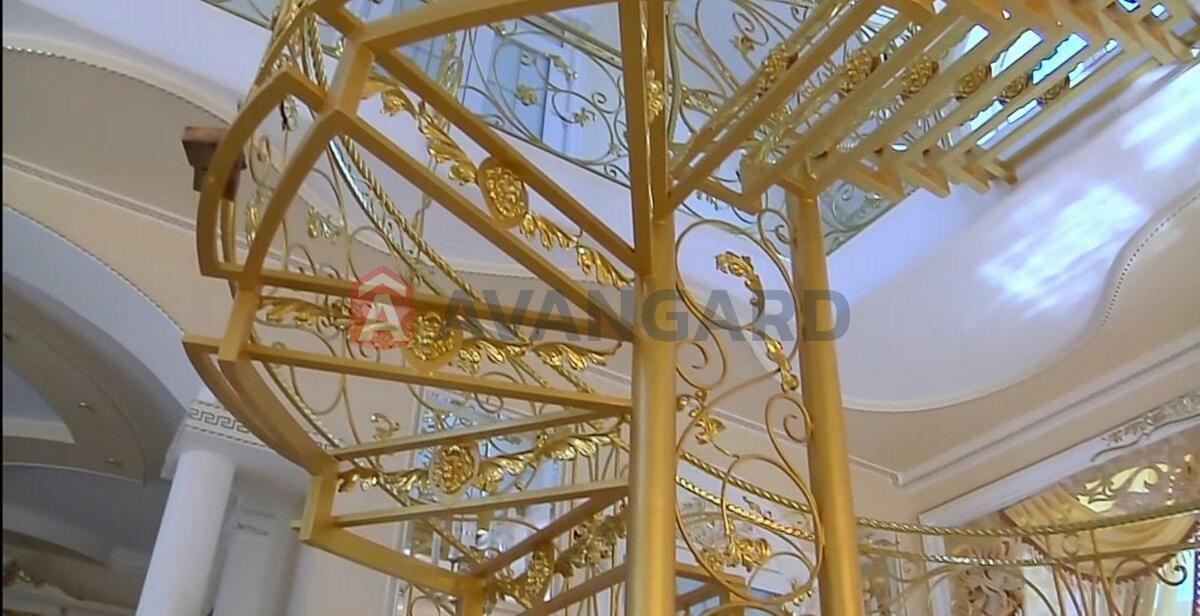 Будинок, 230 кв.м. фото 9 Будинок, 230 кв.м. фото 9