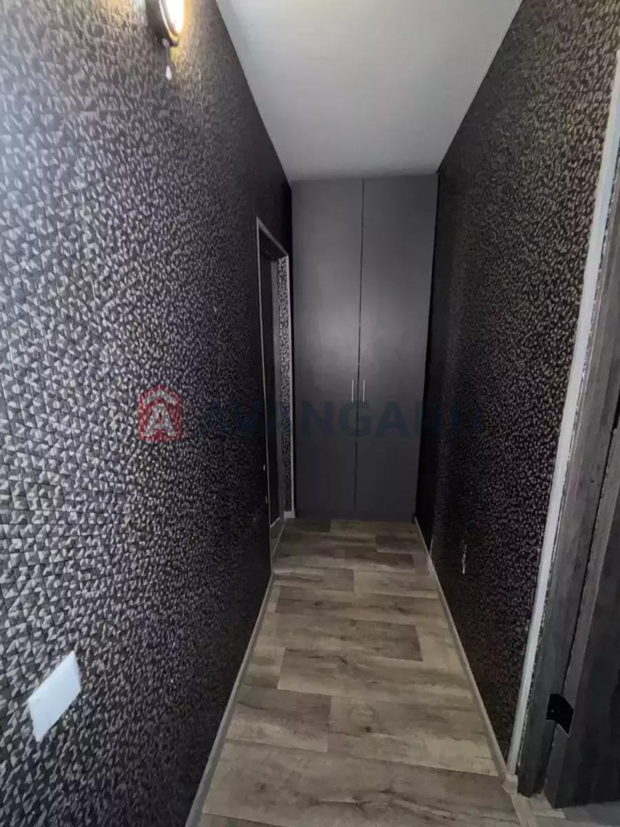 Будинок, 75 кв.м. фото 23 Будинок, 75 кв.м. фото 23