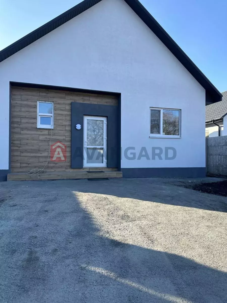 Дом, 96 кв.м. фото 13 Дом, 96 кв.м. фото 13