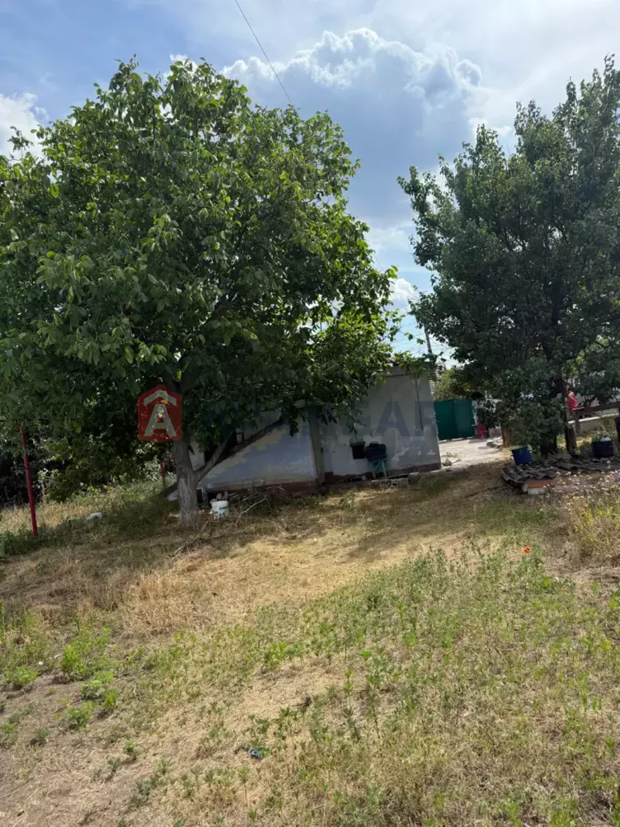 Будинок, 27 кв.м. фото 19 Будинок, 27 кв.м. фото 19
