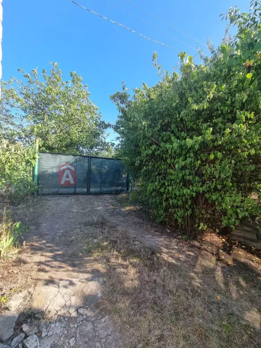 Дача, 30 кв.м. фото 9 Дача, 30 кв.м. фото 9