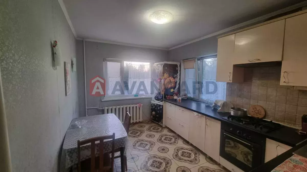 Будинок, 300 кв.м. фото 5 Будинок, 300 кв.м. фото 5