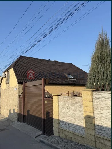 Будинок, 130 кв.м. фото 2 Будинок, 130 кв.м. фото 2