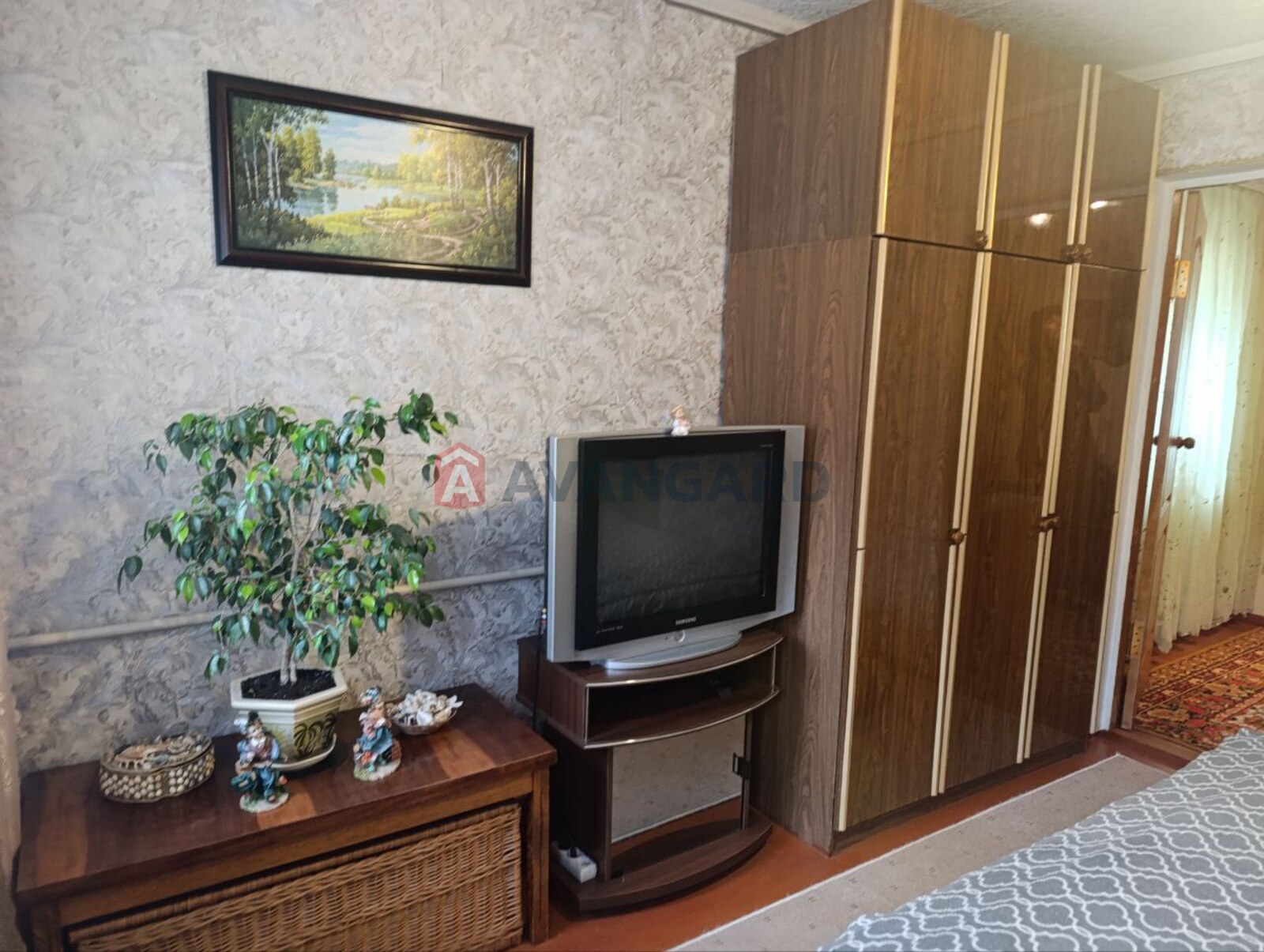 Частина будинку, 95 кв.м. фото 17 Частина будинку, 95 кв.м. фото 17