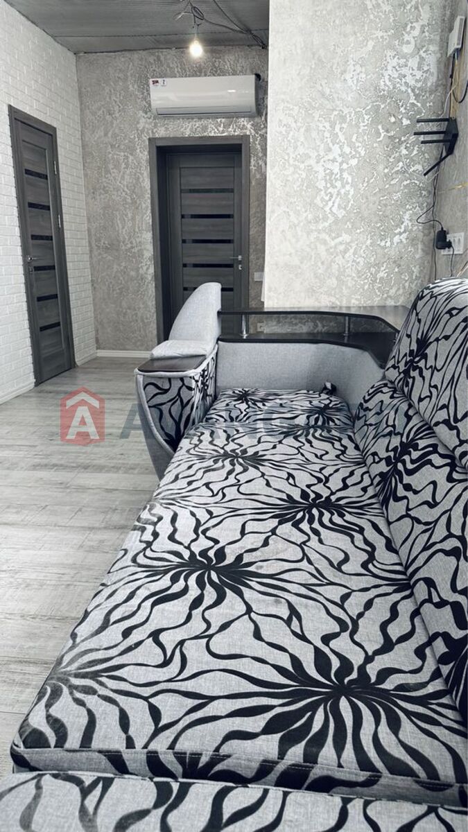 Дом, 84 кв.м. фото 2 Дом, 84 кв.м. фото 2