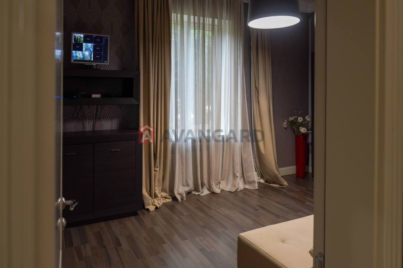 Дом, 280 кв.м. фото 13 Дом, 280 кв.м. фото 13