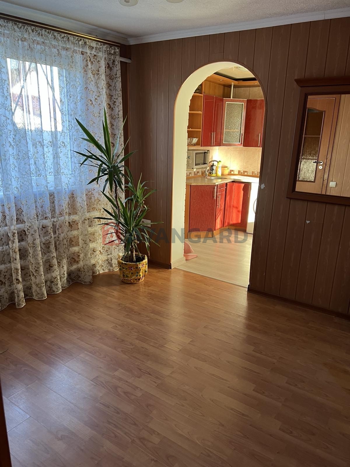 Часть дома, 95 кв.м. фото 10 Часть дома, 95 кв.м. фото 10
