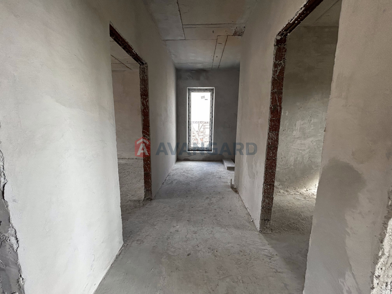 Таунхаус, 156 кв.м. фото 22 Таунхаус, 156 кв.м. фото 22