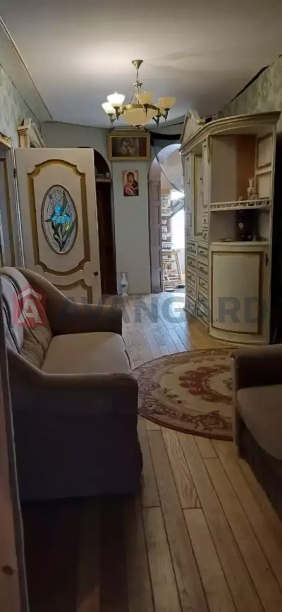 Дом, 300 кв.м. фото 17 Дом, 300 кв.м. фото 17