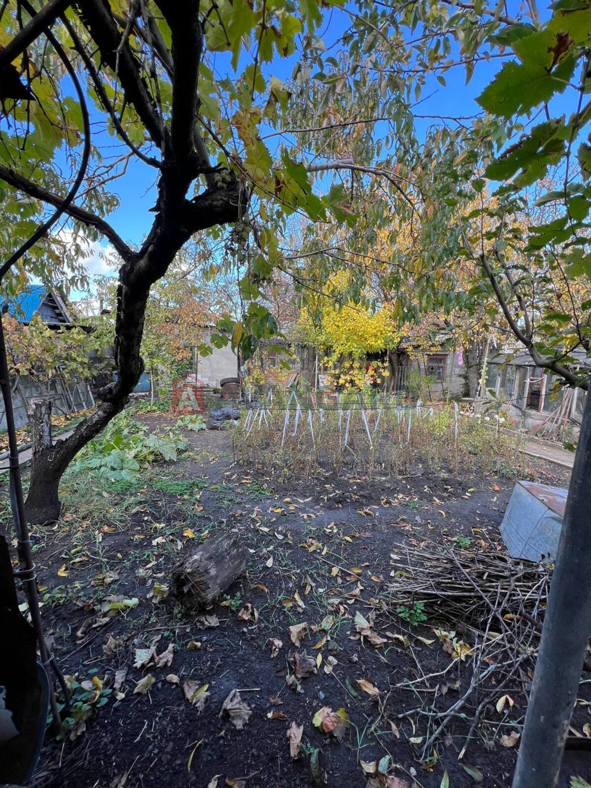 Дом, 74 кв.м. фото 18 Дом, 74 кв.м. фото 18