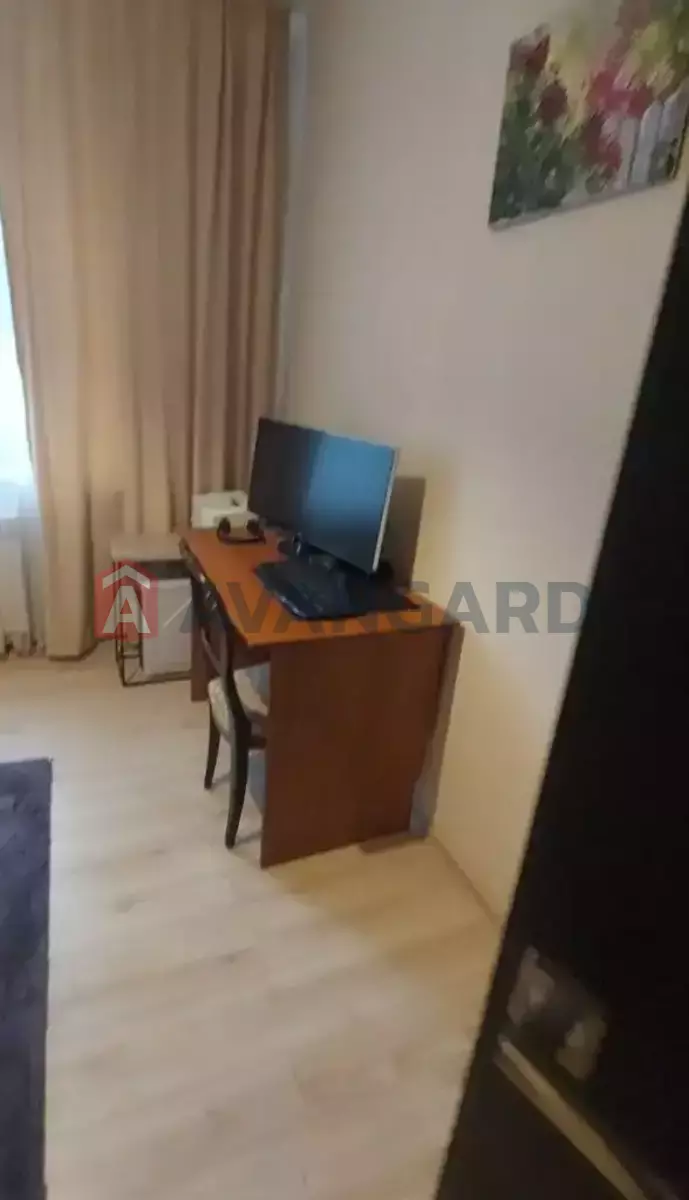 Дом, 115 кв.м. фото 10 Дом, 115 кв.м. фото 10