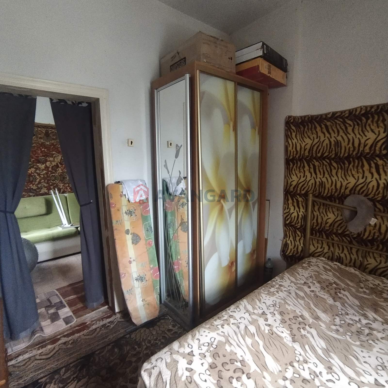 Будинок, 70 кв.м. фото 4 Будинок, 70 кв.м. фото 4