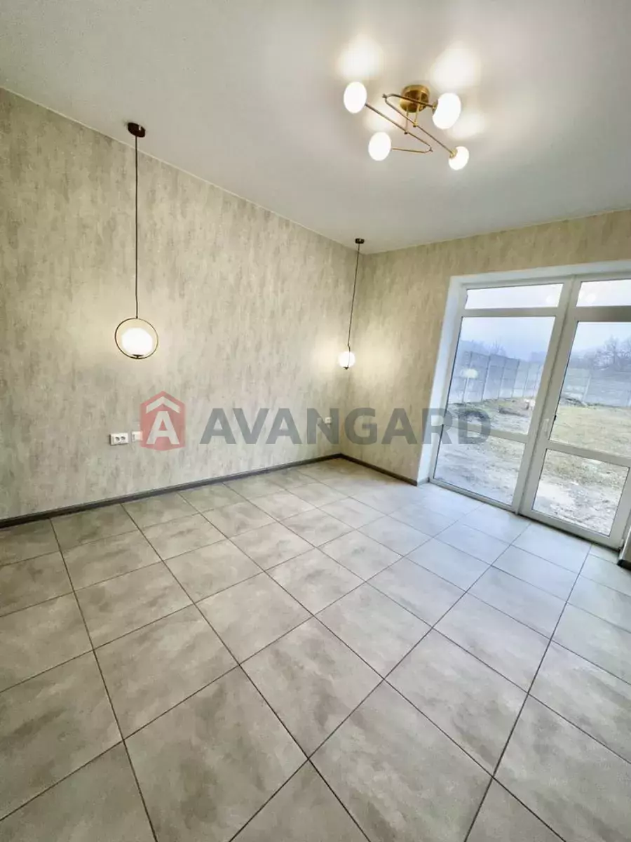 Дом, 100 кв.м. фото 23 Дом, 100 кв.м. фото 23