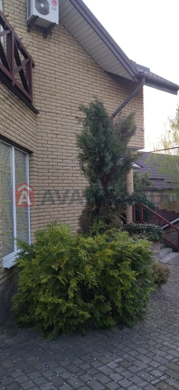 Дом, 145 кв.м. фото 11 Дом, 145 кв.м. фото 11