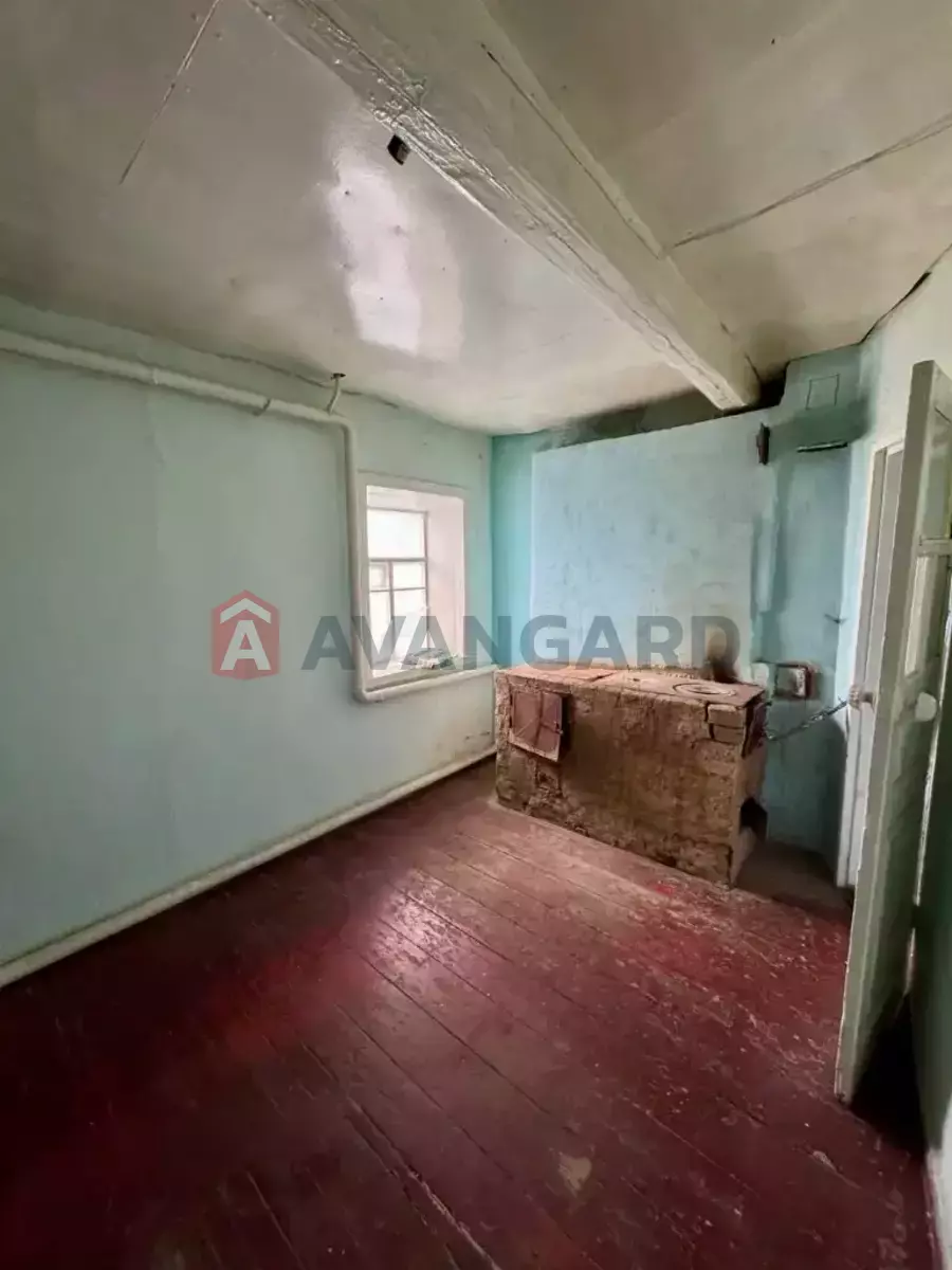 Будинок, 65 кв.м. фото 10 Будинок, 65 кв.м. фото 10