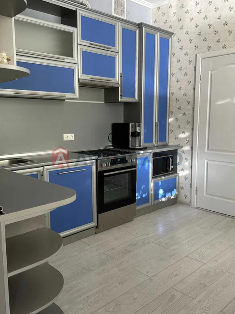 Будинок, 120 кв.м. фото 8 Будинок, 120 кв.м. фото 8