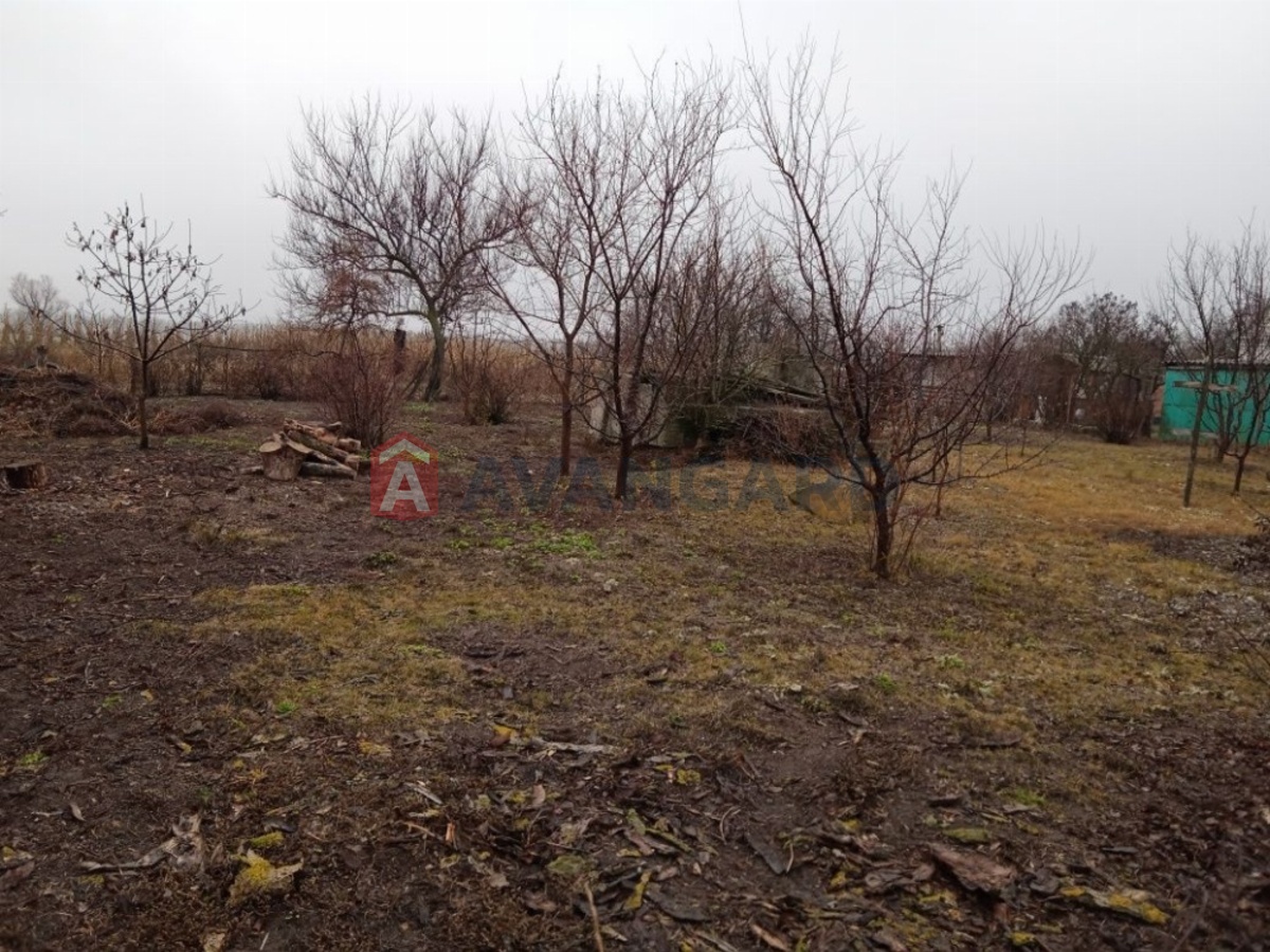 Будинок, 130 кв.м. фото 19 Будинок, 130 кв.м. фото 19