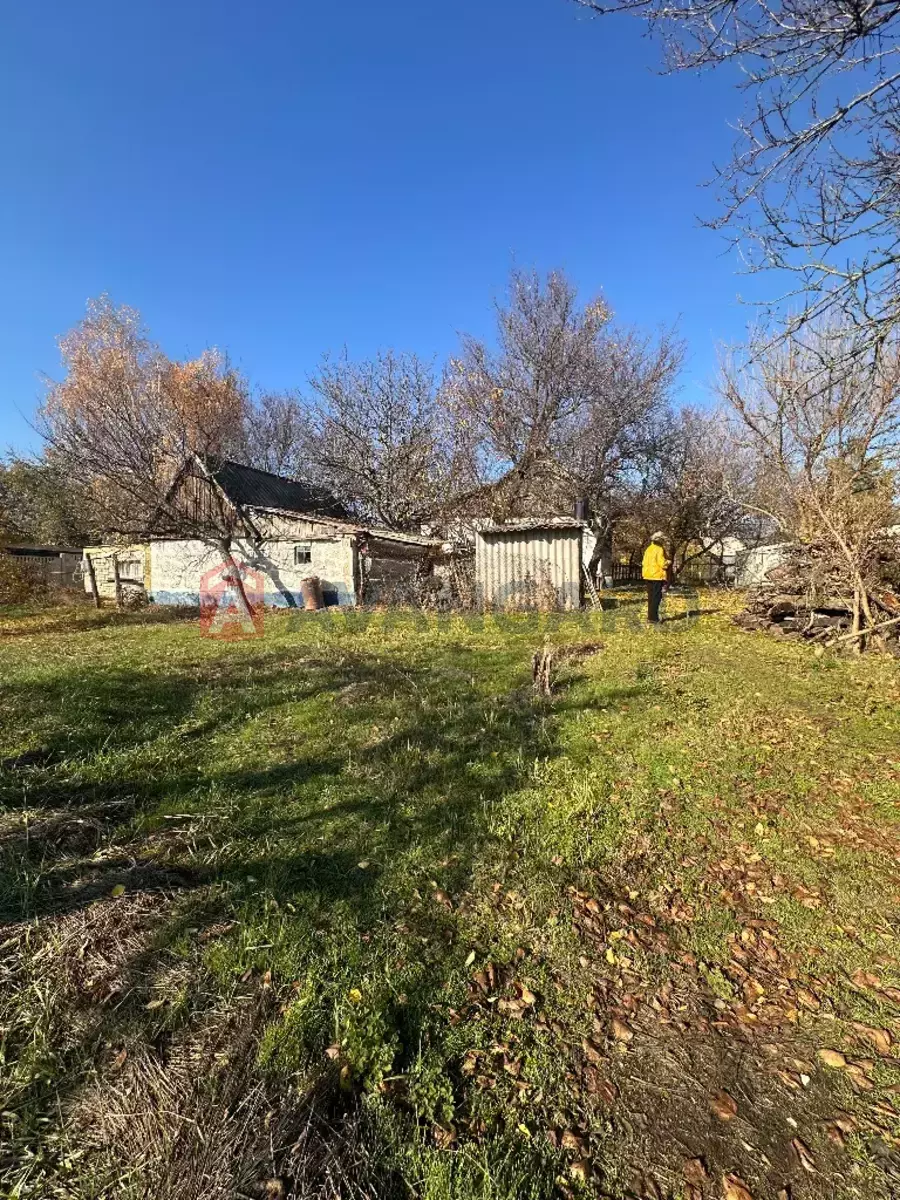 Будинок, 60 кв.м. фото 7 Будинок, 60 кв.м. фото 7