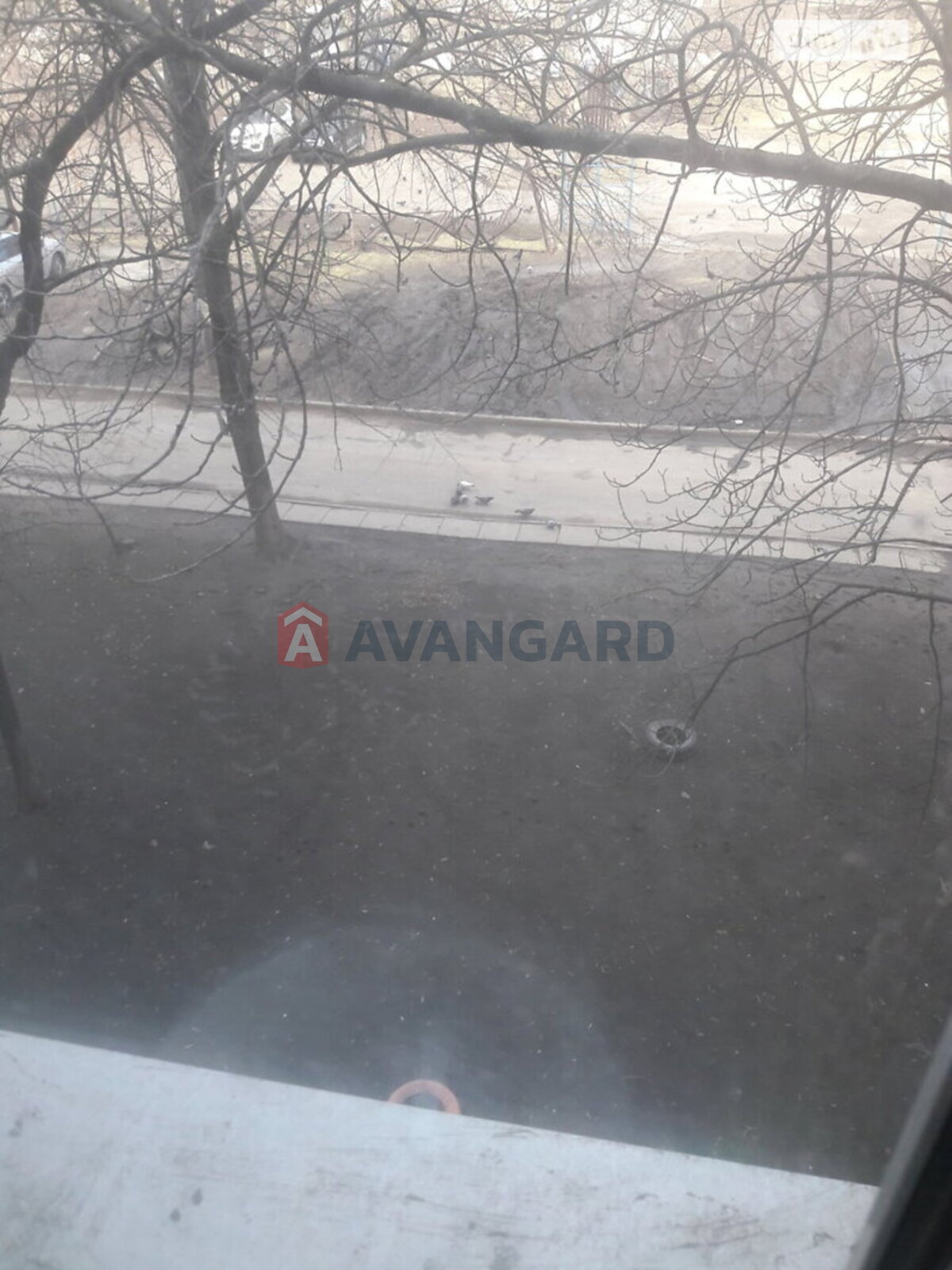 Будинок, 290 кв.м. фото 4 Будинок, 290 кв.м. фото 4