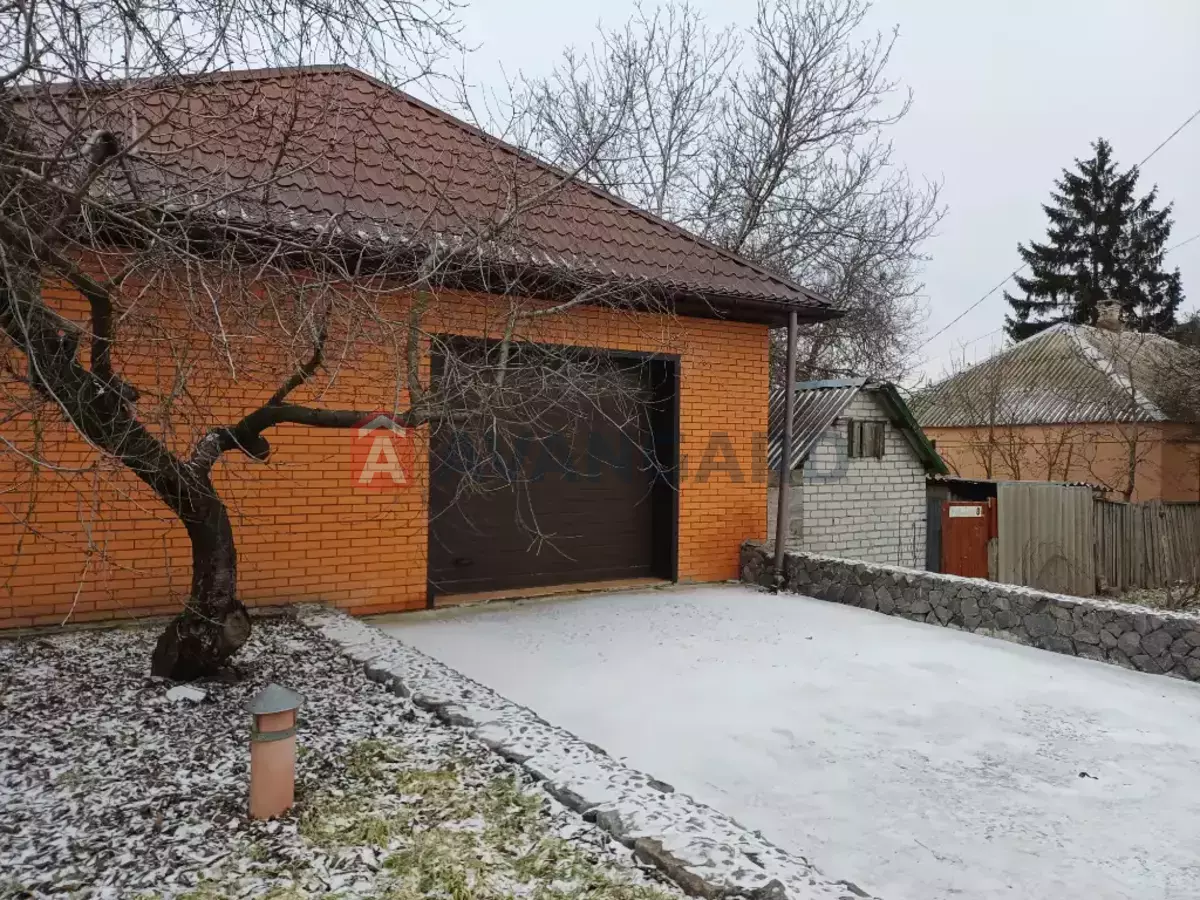 Будинок, 208 кв.м. фото 11 Будинок, 208 кв.м. фото 11