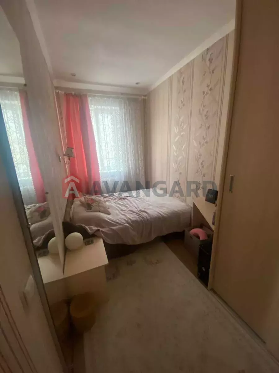 Частина будинку, 36 кв.м. фото 17 Частина будинку, 36 кв.м. фото 17