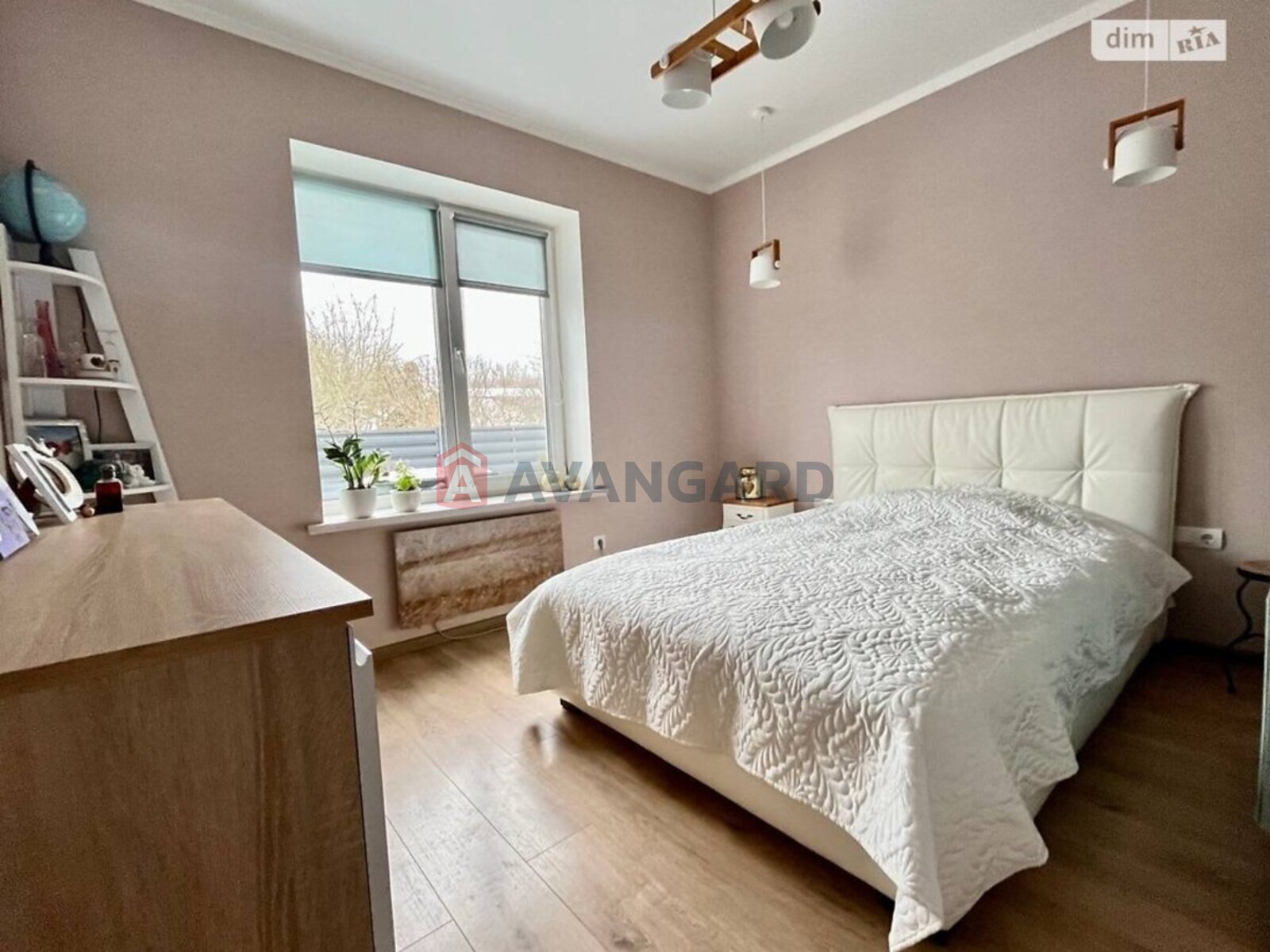 Будинок, 125 кв.м. фото 14 Будинок, 125 кв.м. фото 14