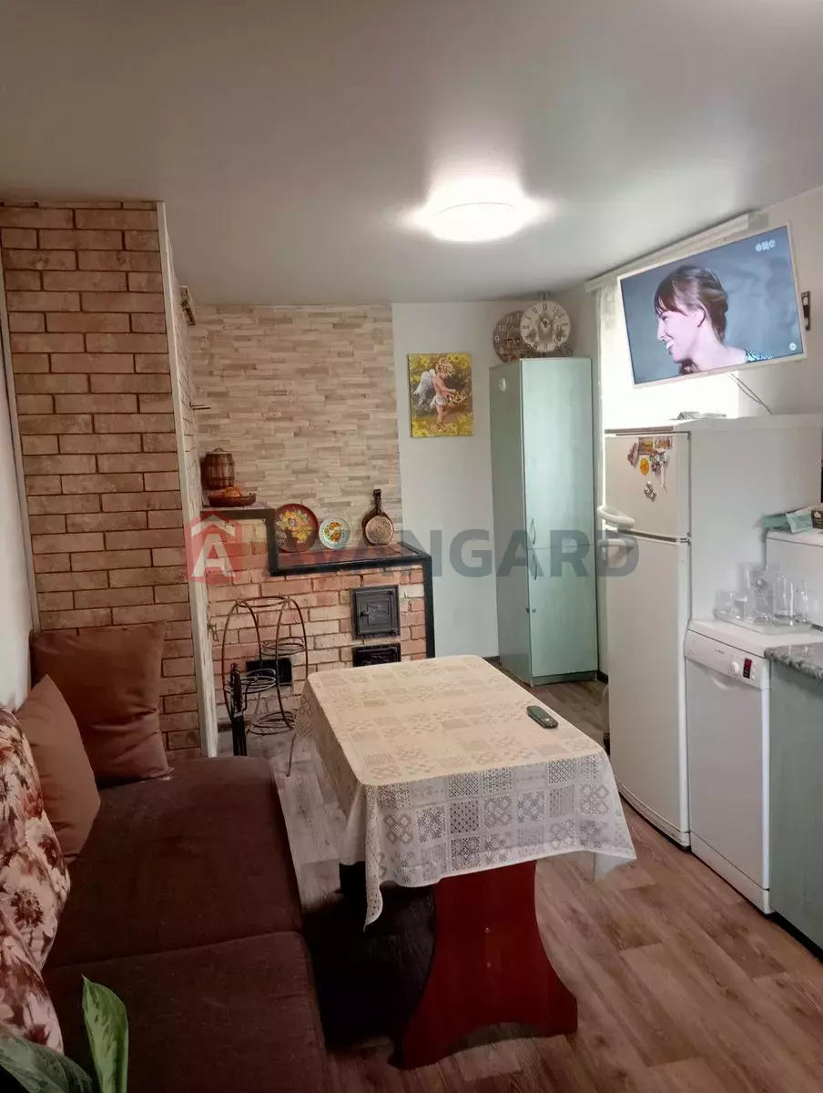 Дом, 90 кв.м. фото 5 Дом, 90 кв.м. фото 5