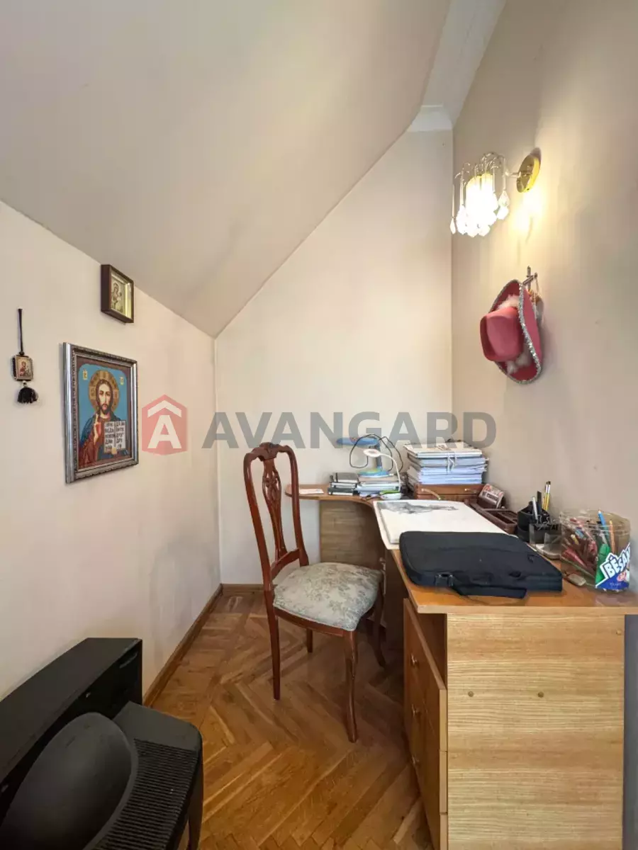 Будинок, 328 кв.м. фото 20 Будинок, 328 кв.м. фото 20