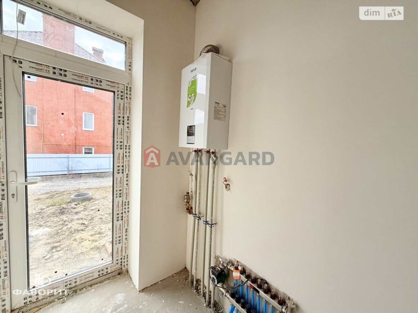 Будинок, 125 кв.м. фото 4 Будинок, 125 кв.м. фото 4