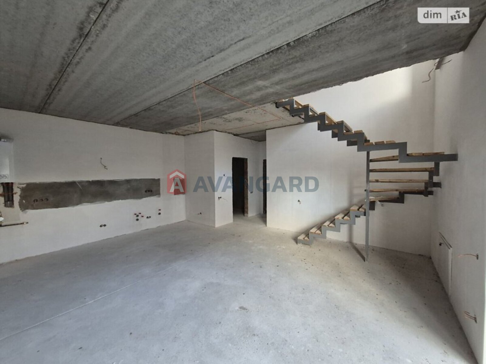 105 кв.м. фото 11 105 кв.м. фото 11