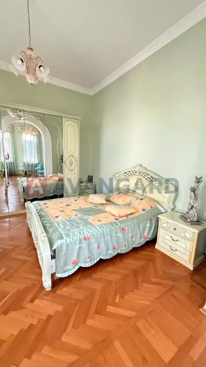 Будинок, 525 кв.м. фото 22 Будинок, 525 кв.м. фото 22