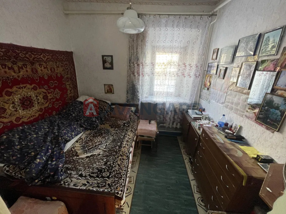 Дом, 60 кв.м. фото 5 Дом, 60 кв.м. фото 5