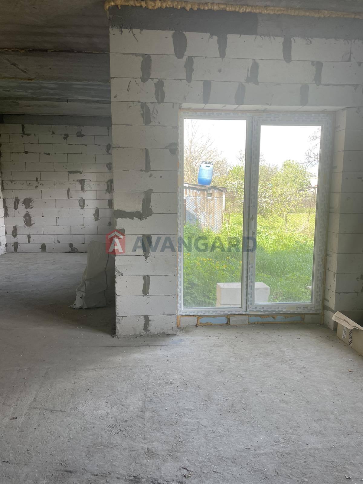 Дом, 163 кв.м. фото 8 Дом, 163 кв.м. фото 8